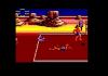 La Collection 2 - Amstrad-CPC 464