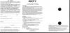 Booty - Amstrad-CPC 464