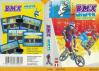 BMX Ninja - Amstrad-CPC 464