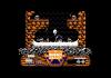 Bubble Dizzy - Amstrad-CPC 464