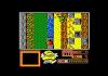 Bounder - Amstrad-CPC 464