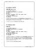 000.CPC 472.000 - Amstrad-CPC 464