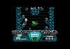 Bubble Dizzy - Amstrad-CPC 464