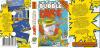 Bubble Dizzy - Amstrad-CPC 464