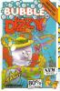 Bubble Dizzy - Amstrad-CPC 464