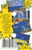 Bubble Dizzy - Amstrad-CPC 464