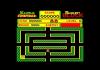 Buster Block - Amstrad-CPC 464
