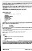 000.6128 Plus.000 - Amstrad-CPC 464