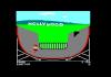 California Games - Amstrad-CPC 464