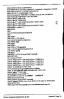 000.6128 Plus.000 - Amstrad-CPC 464