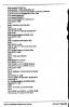 000.6128 Plus.000 - Amstrad-CPC 464