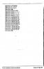 000.6128 Plus.000 - Amstrad-CPC 464