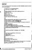 000.6128 Plus.000 - Amstrad-CPC 464
