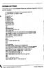 000.6128 Plus.000 - Amstrad-CPC 464