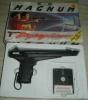 000.6128 Plus.000 - Amstrad-CPC 464