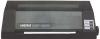 000.6128 Plus.000 - Amstrad-CPC 464