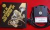 000.6128 Plus.000 - Amstrad-CPC 464
