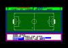 1st Division Manager - Amstrad-CPC 464