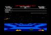 3D Fight - Amstrad-CPC 464