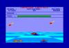 3D Fight - Amstrad-CPC 464