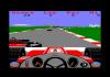 3D Grand Prix (Amsoft Gold) - Fr - Amstrad-CPC 464
