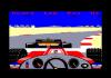 3D Grand Prix (Amsoft Gold) - Fr - Amstrad-CPC 464