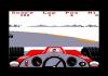 3D Grand Prix (Amsoft Gold) - Fr - Amstrad-CPC 464