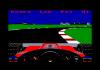 3D Grand Prix (Amsoft Gold) - Fr - Amstrad-CPC 464