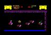 Cauldron - Amstrad-CPC 464