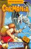 CaveMania - Amstrad-CPC 464