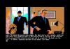 Corruption - Amstrad-CPC 464