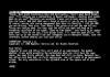 Corruption - Amstrad-CPC 464