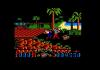 Corsaires - Amstrad-CPC 464