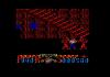 Corsaires - Amstrad-CPC 464