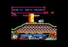 Crystal Kingdom Dizzy - Amstrad-CPC 464