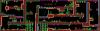 Cybernoid : The Fighting Machine - Amstrad-CPC 464