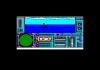 Advanced Destroyer Simulator - Amstrad-CPC 464