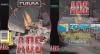 Advanced Destroyer Simulator - Amstrad-CPC 464