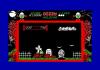 Dizzy : The Ultimate Cartoon Adventure - Amstrad-CPC 464