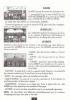 Advanced Destroyer Simulator - Amstrad-CPC 464