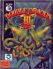 Double Dragon III : The Sacred Stones - Amstrad-CPC 464