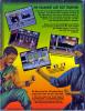Double Dragon III : The Sacred Stones - Amstrad-CPC 464