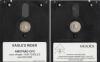 Eagle's Rider - Amstrad-CPC 464