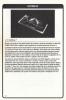Echelon - Amstrad-CPC 464