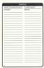 Echelon - Amstrad-CPC 464