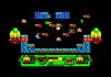 Edd the Duck! - Amstrad-CPC 464