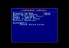 Elite - Amstrad-CPC 464