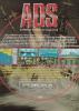 Advanced Destroyer Simulator - Amstrad-CPC 464
