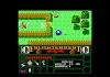 Enlightenment : Druid II - Amstrad-CPC 464