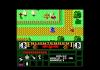 Enlightenment : Druid II - Amstrad-CPC 464